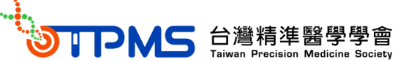 TPMS logo